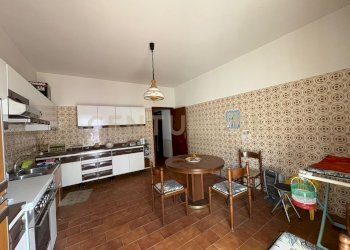 WhatsApp Image 2026-01-28 at 22.19.38 (4).jpeg - Quadrilocale Via Aldo Moro, Fiumefreddo di Sicilia - foto 6