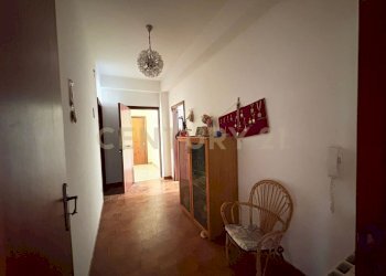 WhatsApp Image 2026-01-28 at 22.19.38 (5).jpeg - Quadrilocale Via Aldo Moro, Fiumefreddo di Sicilia - foto 7