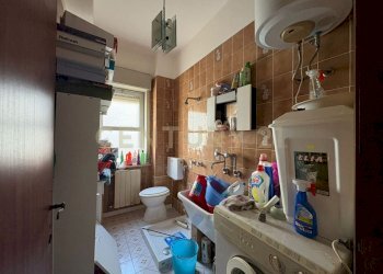 WhatsApp Image 2026-01-28 at 22.19.38 (6).jpeg - Quadrilocale Via Aldo Moro, Fiumefreddo di Sicilia - foto 8