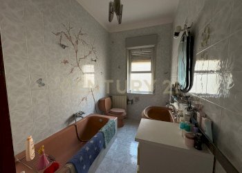 WhatsApp Image 2026-01-28 at 22.19.38 (7).jpeg - Quadrilocale Via Aldo Moro, Fiumefreddo di Sicilia - foto 9