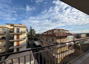 WhatsApp Image 2026-01-28 at 22.19.39 (1).jpeg - Quadrilocale Via Aldo Moro, Fiumefreddo di Sicilia - foto 10