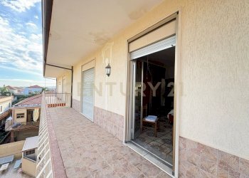 WhatsApp Image 2026-01-28 at 22.19.39 (2).jpeg - Quadrilocale Via Aldo Moro, Fiumefreddo di Sicilia - foto 11