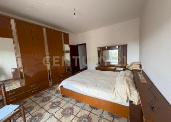 WhatsApp Image 2026-01-28 at 22.19.39 (3).jpeg - Quadrilocale Via Aldo Moro, Fiumefreddo di Sicilia - foto 12