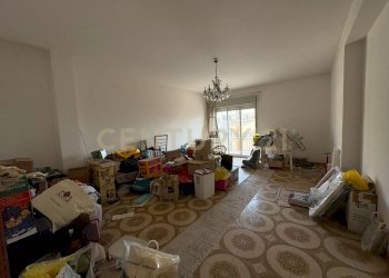 WhatsApp Image 2026-01-28 at 22.19.39 (5).jpeg - Quadrilocale Via Aldo Moro, Fiumefreddo di Sicilia - foto 13