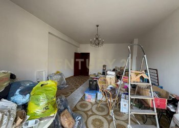 WhatsApp Image 2026-01-28 at 22.19.39 (6).jpeg - Quadrilocale Via Aldo Moro, Fiumefreddo di Sicilia - foto 14