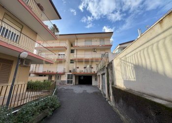 WhatsApp Image 2026-01-28 at 22.21.04.jpeg - Quadrilocale Via Aldo Moro, Fiumefreddo di Sicilia - foto 16