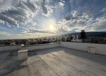 WhatsApp Image 2026-01-28 at 22.21.15 (1).jpeg - Quadrilocale Via Aldo Moro, Fiumefreddo di Sicilia - foto 19