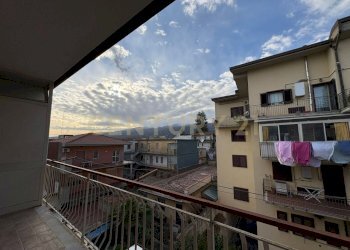 WhatsApp Image 2026-01-28 at 22.19.39 (9).jpeg - Quadrilocale Via Aldo Moro, Fiumefreddo di Sicilia - foto 21