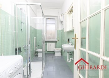 6.0 bagno.jpg - Appartamento VIA SANT'ALBERTO 13, Genova (zona Sestri Ponente) - foto 25