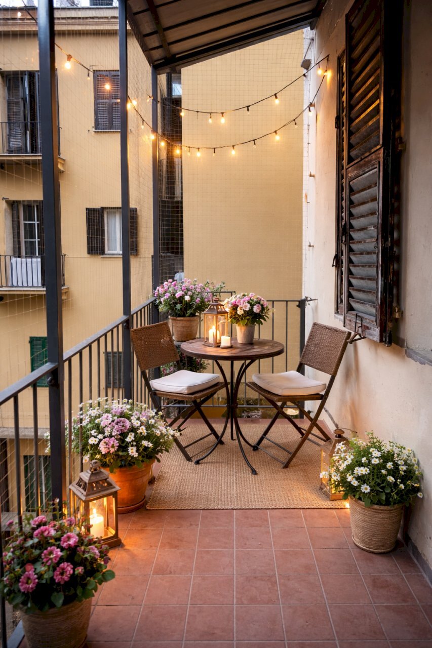 2026-02-09_Original.png - Appartamento Corso Giuseppe Garibaldi, Ancona - foto 2