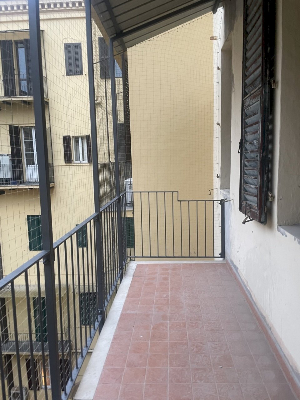 IMG_5112.jpeg - Appartamento Corso Giuseppe Garibaldi, Ancona - foto 3