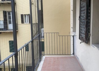 IMG_5112.jpeg - Appartamento Corso Giuseppe Garibaldi, Ancona - foto 3