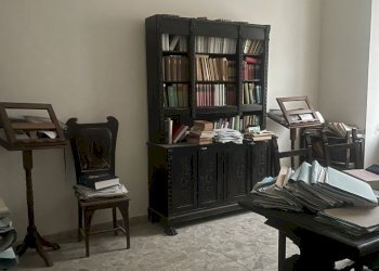 IMG_5122.jpeg - Appartamento Corso Giuseppe Garibaldi, Ancona - foto 4