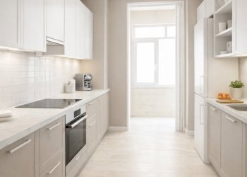 ChatGPT Image 9 feb 2026, 12_21_40.png - Appartamento Corso Giuseppe Garibaldi, Ancona - foto 6