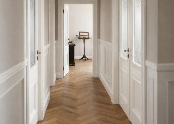 2026-02-09_Original.png - Appartamento Corso Giuseppe Garibaldi, Ancona - foto 9