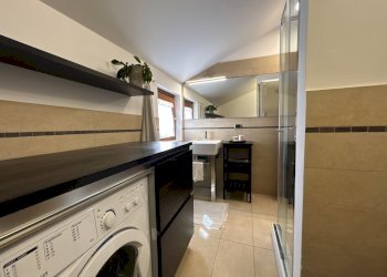 IMG_7503.jpeg - Appartamento Via Astagno, Ancona - foto 5