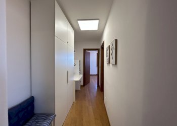 IMG_7507.jpeg - Appartamento Via Astagno, Ancona - foto 6