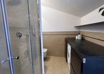 IMG_7499.jpeg - Appartamento Via Astagno, Ancona - foto 7