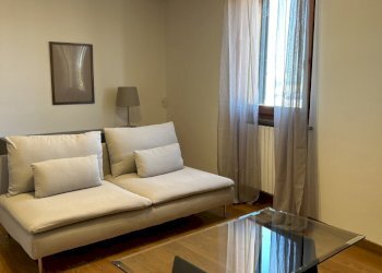 IMG_7504.jpeg - Appartamento Via Astagno, Ancona - foto 8