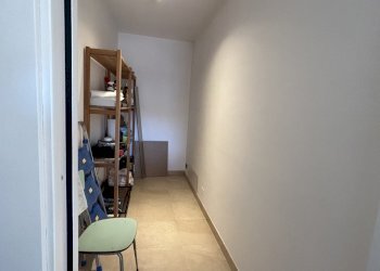 IMG_7484.jpeg - Appartamento Via Astagno, Ancona - foto 9