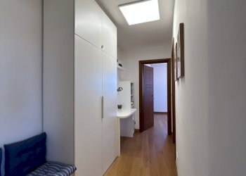 IMG_7506.jpeg - Appartamento Via Astagno, Ancona - foto 10