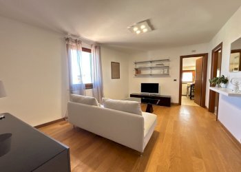 IMG_7523.jpeg - Appartamento Via Astagno, Ancona - foto 15