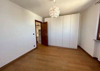 IMG_7514.jpeg - Appartamento Via Astagno, Ancona - foto 17