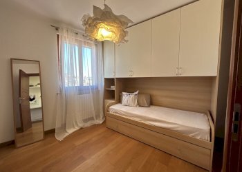 IMG_7510.jpeg - Appartamento Via Astagno, Ancona - foto 18