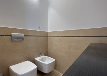 IMG_7498.jpeg - Appartamento Via Astagno, Ancona - foto 21