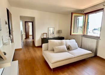 IMG_6721.jpg - Appartamento Via Astagno, Ancona - foto 25