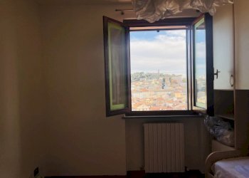 IMG_3194.jpeg - Appartamento Via Astagno, Ancona - foto 27