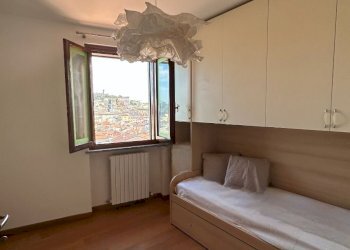 00109c34-f994-452f-ab91-0b78baa21e6d.jpeg - Appartamento Via Astagno, Ancona - foto 28