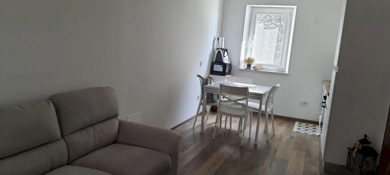 sp2.jpg - Trilocale VIA ZARA, Osimo - foto 1