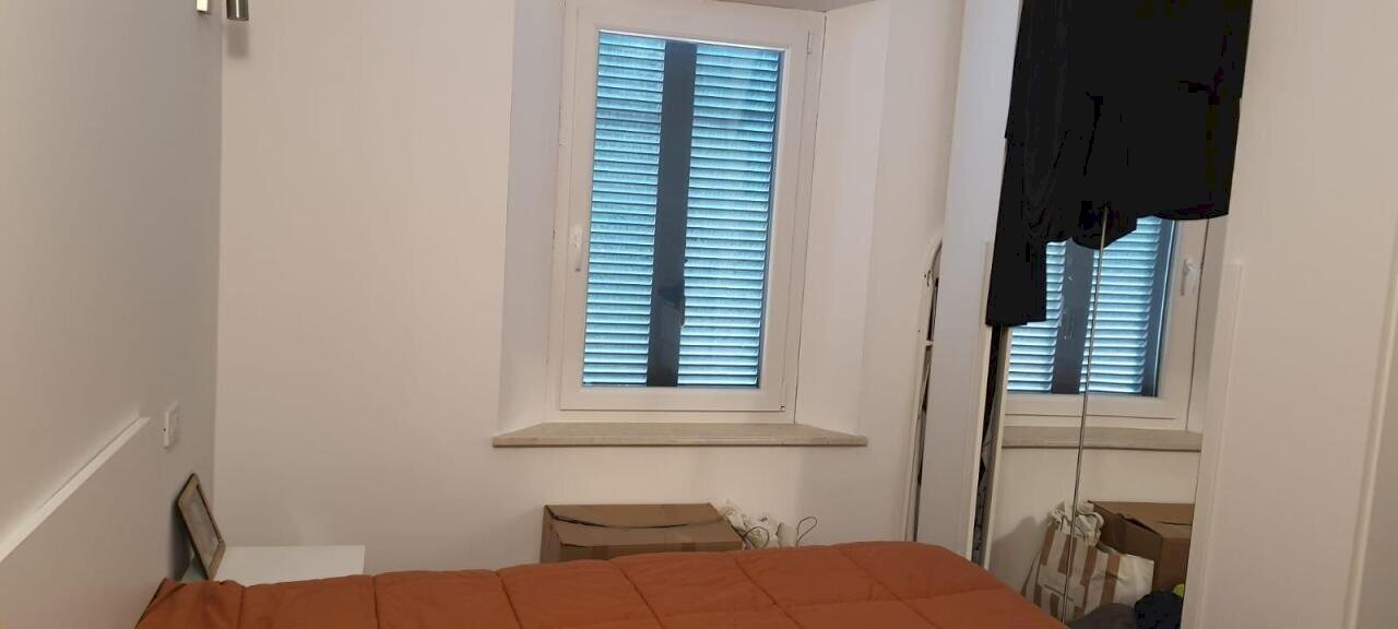 sp1.jpg - Trilocale VIA ZARA, Osimo - foto 2