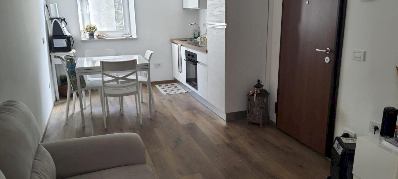 sp3.jpg - Trilocale VIA ZARA, Osimo - foto 3