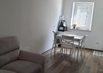 sp2.jpg - Trilocale VIA ZARA, Osimo - foto 1