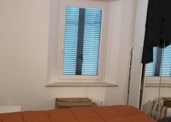 sp1.jpg - Trilocale VIA ZARA, Osimo - foto 2