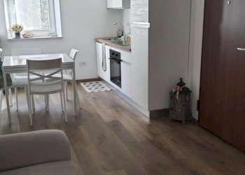 sp3.jpg - Trilocale VIA ZARA, Osimo - foto 3