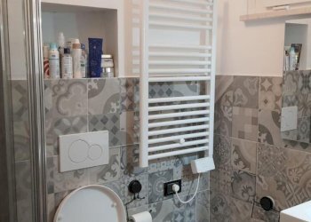 sp4.jpg - Trilocale VIA ZARA, Osimo - foto 4