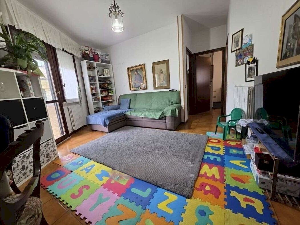 746171190.jpg - Quadrilocale Via Isonzo, Ancona - foto 3