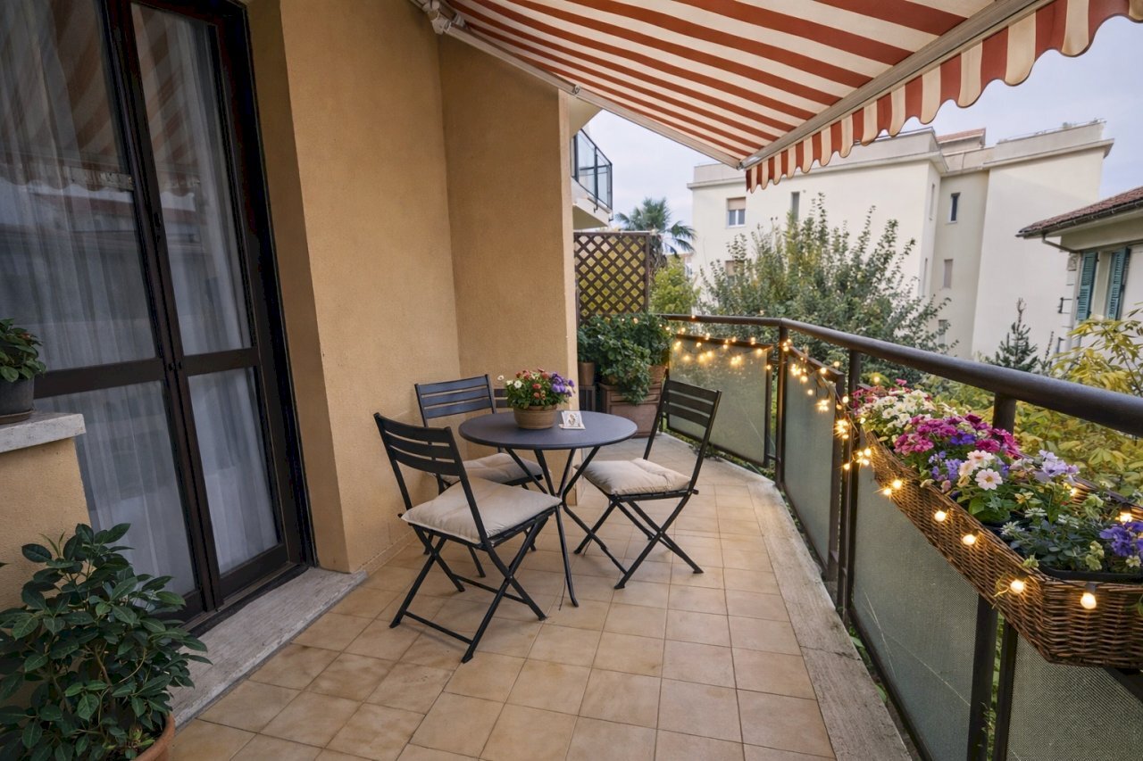 IMG_5196.png - Quadrilocale Via Isonzo, Ancona - foto 1