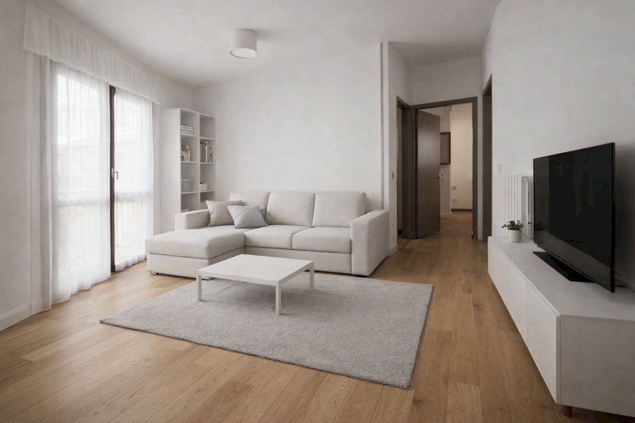 IMG_5197.png - Quadrilocale Via Isonzo, Ancona - foto 2