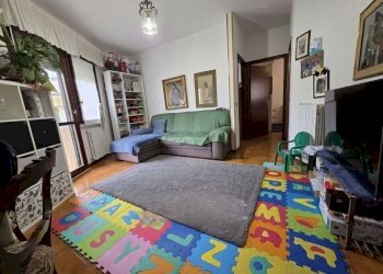 746171190.jpg - Quadrilocale Via Isonzo, Ancona - foto 3