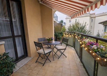 IMG_5196.png - Quadrilocale Via Isonzo, Ancona - foto 1