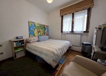 pod66.jpg - Quadrilocale Via Isonzo, Ancona - foto 6