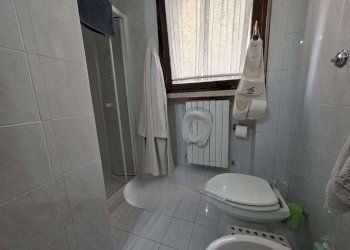 pod88.jpg - Quadrilocale Via Isonzo, Ancona - foto 7