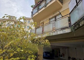 pod10.jpg - Quadrilocale Via Isonzo, Ancona - foto 8