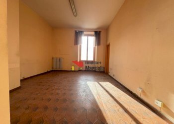 2 - Trilocale Via Giacomo Matteotti 12, Sanremo - foto 3