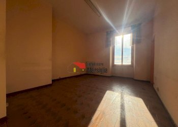 4 - Trilocale Via Giacomo Matteotti 12, Sanremo - foto 4