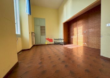 4 - Trilocale Via Giacomo Matteotti 12, Sanremo - foto 5